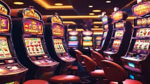 o4nt Slots