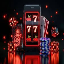 o4nt Bingo Rooms