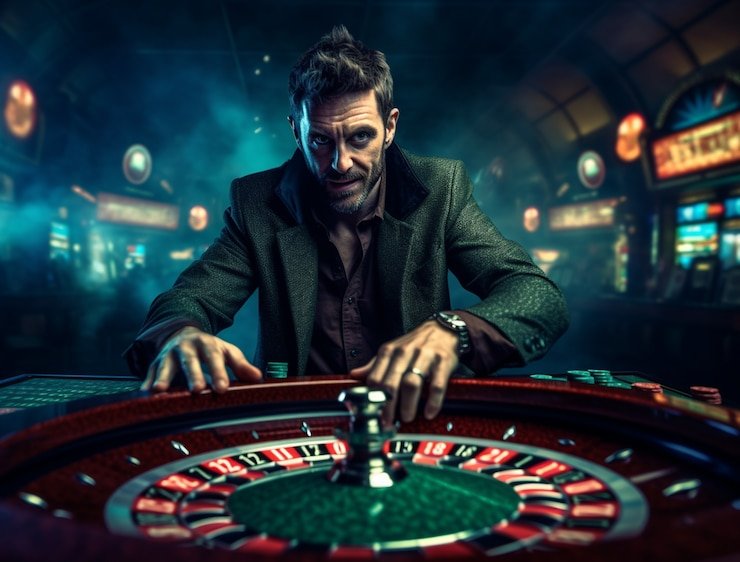 o4nt Hamara Live Casino Kaisa Kaam Karta Hai